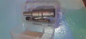 T.C.T Hole Saw Cutter