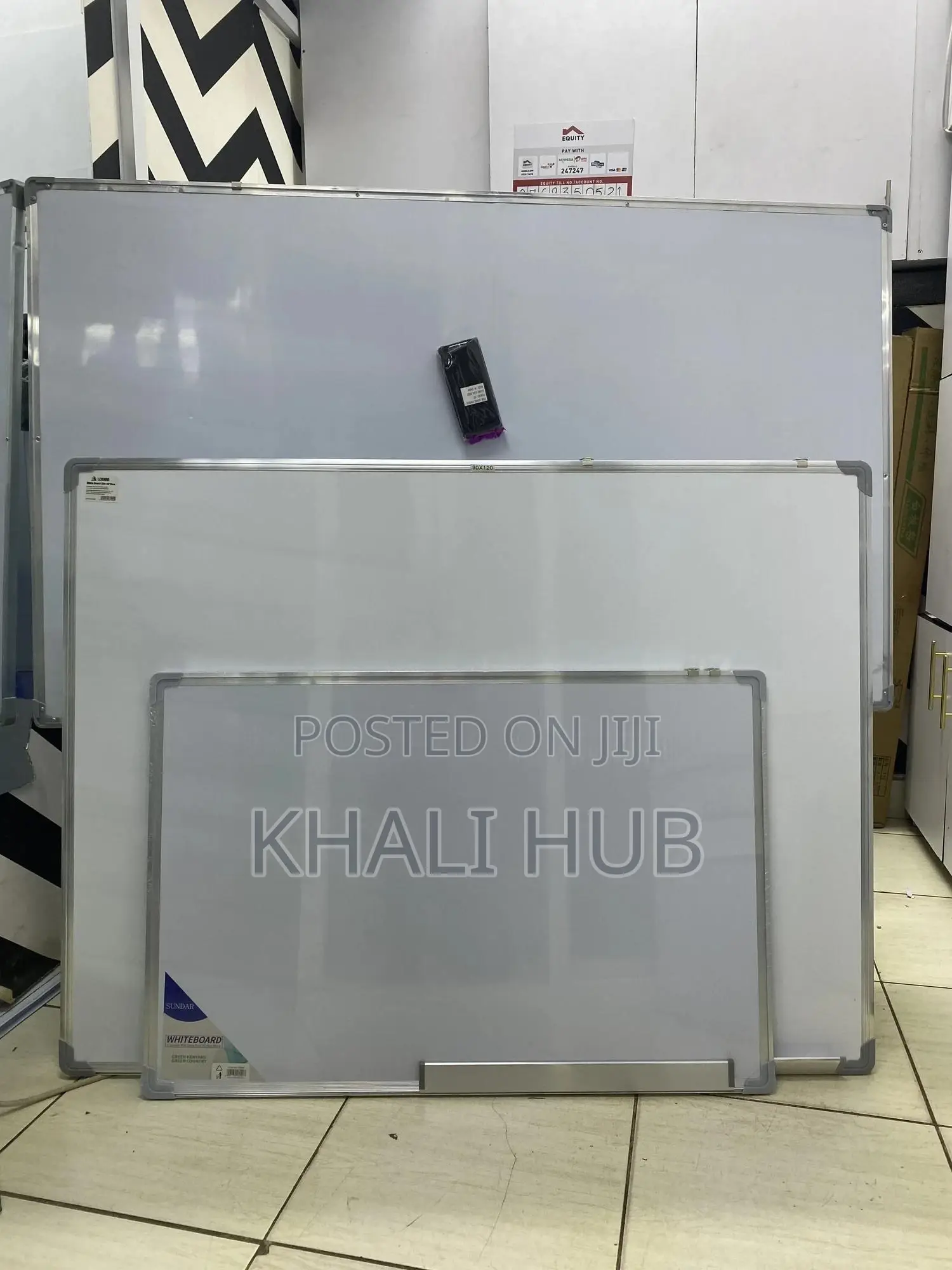 Whiteboards White Boards White Boards