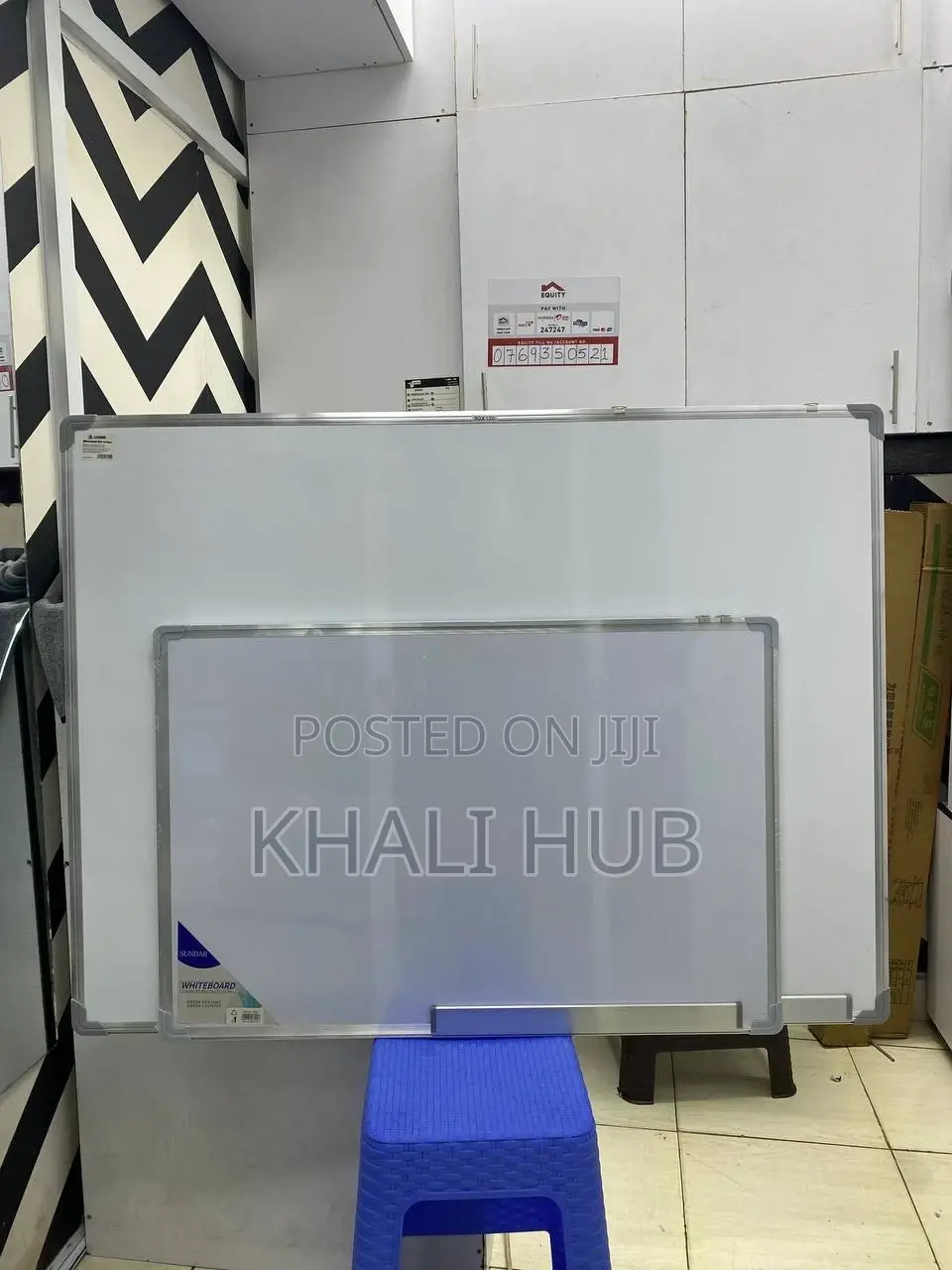 Whiteboard*, White Boards, Whiteboard-