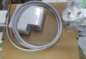 Macbook Charger 45W Magsafe
