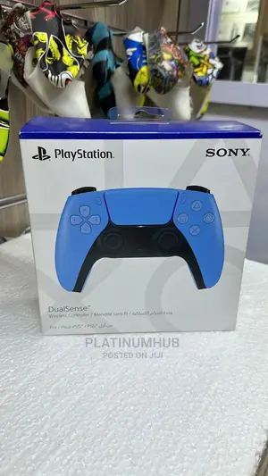 SONY Playstation 5 Wireless Controller