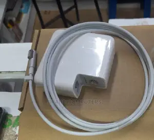 Mac Book Charger-L Shape 45watts