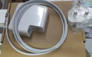 Mac Book Pro Charger, Replacement 45W