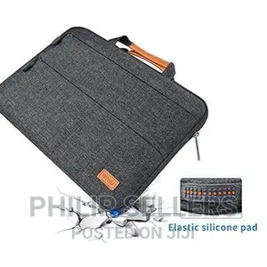 Stylish and High-Quality, Wiwu Smart Stand Sleeve Bags