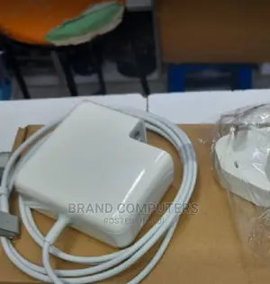 45watts Macbook Air Laptop Charger Adapter