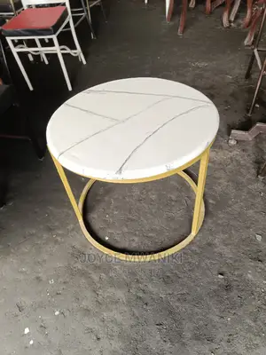 Coffee Table,Unique Design