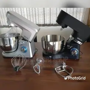 Sokany Hand Mixer