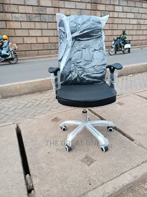 Office Chair Office Chair