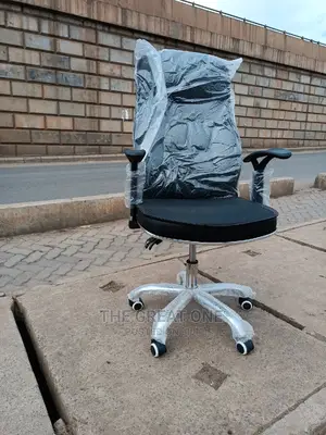Office Chair Office Chair