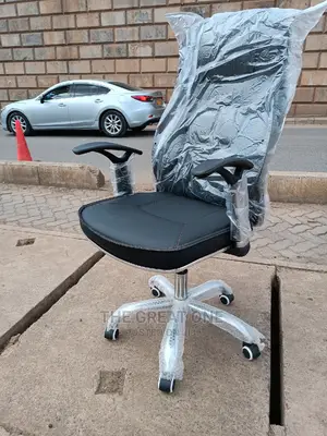 Office Chair Office Chair