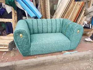 Two Seater Sofa on Sale