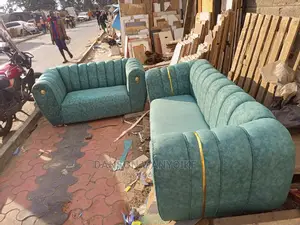 Five Seater Sofas on Sale