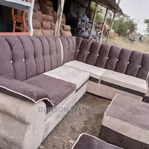 Conner El Sofa on Sale