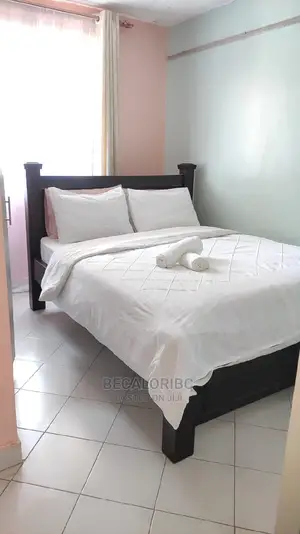 One Bedroom BNB Thika Road