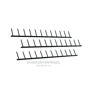 Velo Binding Strip