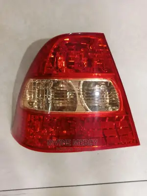 Nze Backlight 01