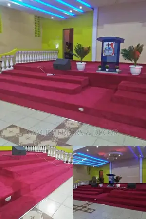 Church Carpets Church Carpets Church Carpets Church Carpets