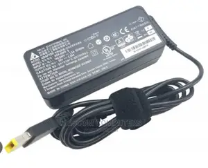 Lenovo Y40,z40,z41,z50,z51,z70,y40-70,y40-80 Charger Adapter