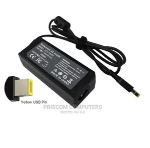 Lenovo Z50-70,z50-75,z40-70,z41-70,z51-70,z70-80 Charger