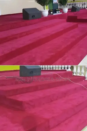 Church Carpets Church Carpets Church Carpets Church Carpets