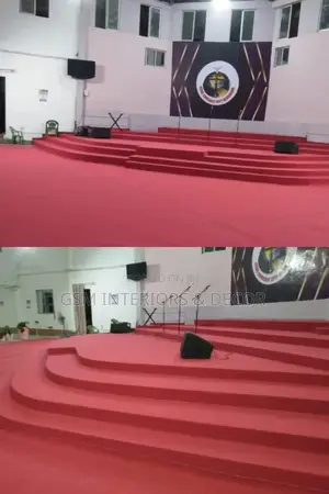 Wall to Wall Carpet Wall to Wall Carpet Wall to Wall Carpet
