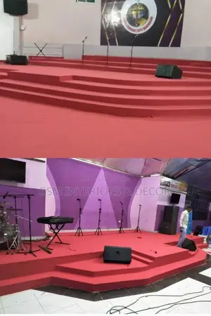 Church Carpets Church Carpets Church Carpets Church Carpets