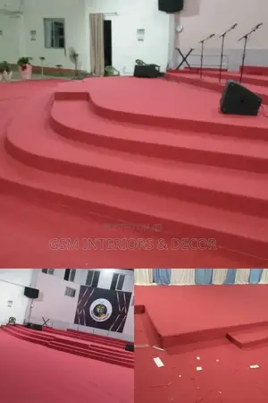 Red Carpets Red Carpets Red Carpet Red Carpet Red Carpet