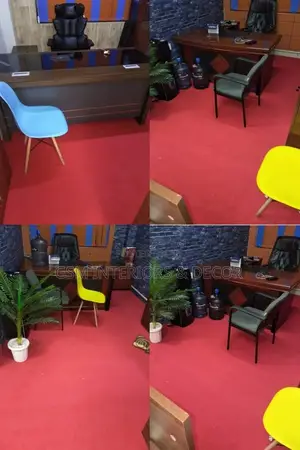 Wall to Wall Carpets
