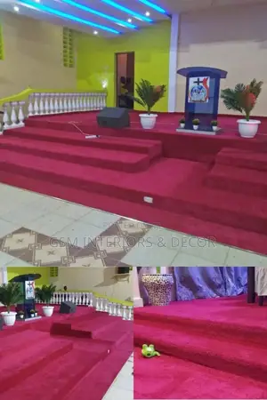 Wall to Wall Carpet Wall to Wall Carpet Wall to Wall Carpet