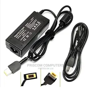 Lenovo T440,T440p,T440s,T450,T450s,T460,T460s Charger Adapte