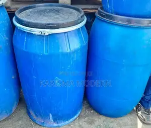 160litres Water Tanks