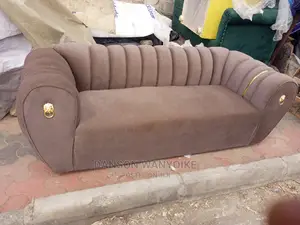 Three Seater on Sale