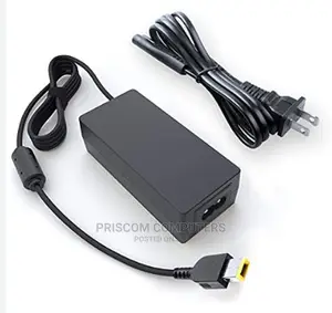 Lenovo Chromebook N20, N20p, 11e, X150E Charger Adapter