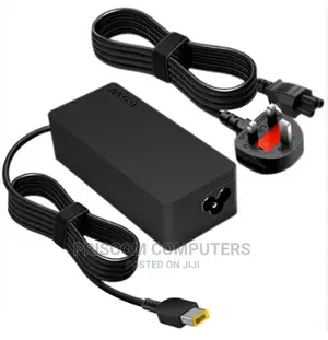 Lenovo Usb G500,G500s,G505,G505s,G510,G510S,G410 Charger Ada