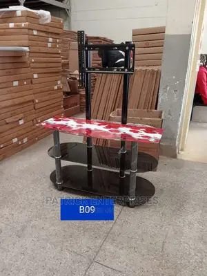 Imported Morden TV Stands