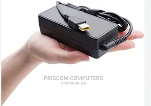 Lenovo S21e,S41,U31,X260,S21e-20,s41-70,u31-70 Charger Adapt