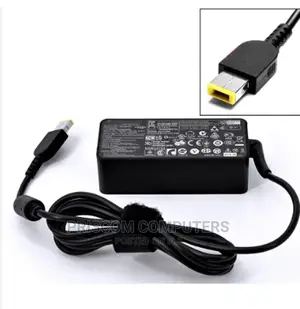 Lenovo Ideapad Yoga 2 11,2 13, 2 Pro,11,11S,13,500 Charger A