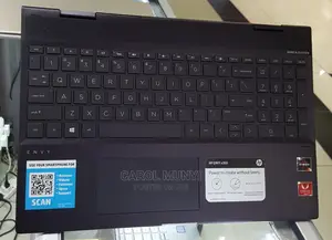 Laptop HP EliteBook 840 G3 8GB Intel Core I5 SSHD (Hybrid) 500GB