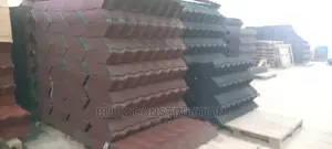 Decra Stone Coated Roofs Suppliers In Kenya.