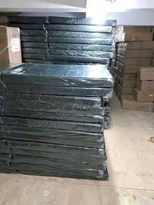 Macintosh Mattress For Hospital Bed( Crank Beds)