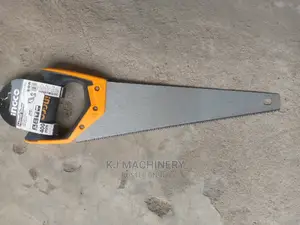 Hand Saw 450mm