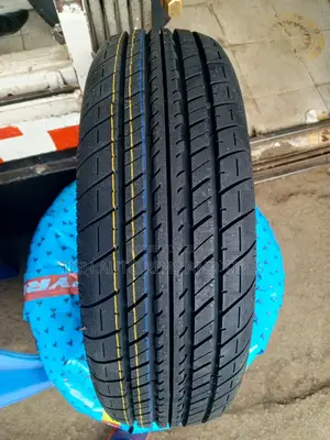 185/70R14 Jk Tire