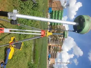 Foif A90 GNSS (Foif A90 Rtk)