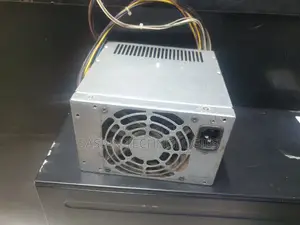 Hp Full Tower Power Supply