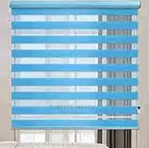 Create a New Ambiance Wiuth Sheer Roller Shades