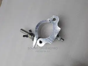 Stage Lights Mounting Clamp