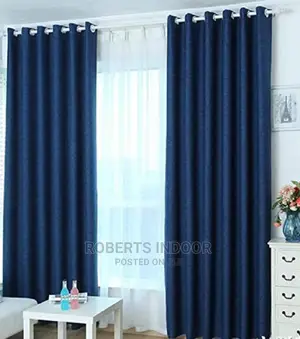 Uncover the Perfect Curtains for Your Home