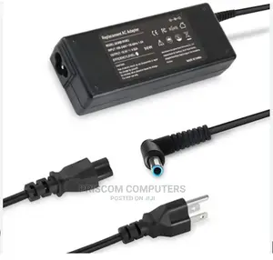 HP 440 G3 G4 G5, 440 G5, 450 G3 ,450 G4 G5 Charger Adapter