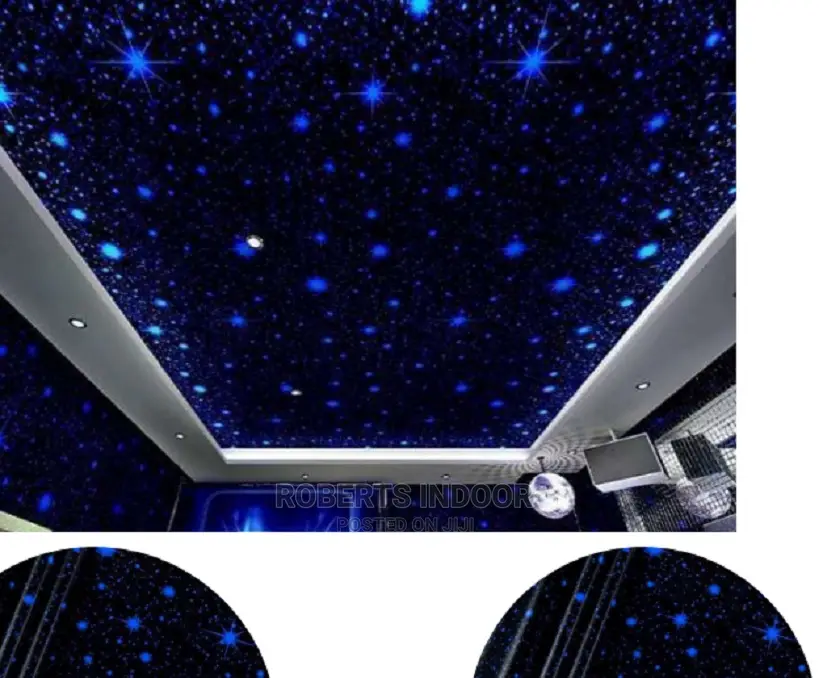 Make an Impact With Wallpaper