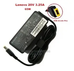 Lenovo Thinkpad S1yoga12, S3yoga 14,S5yoga15, X1charger Adap